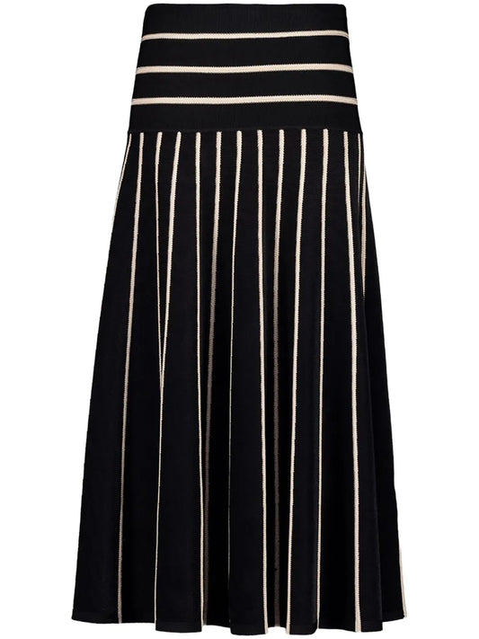 Crush Midi Dress