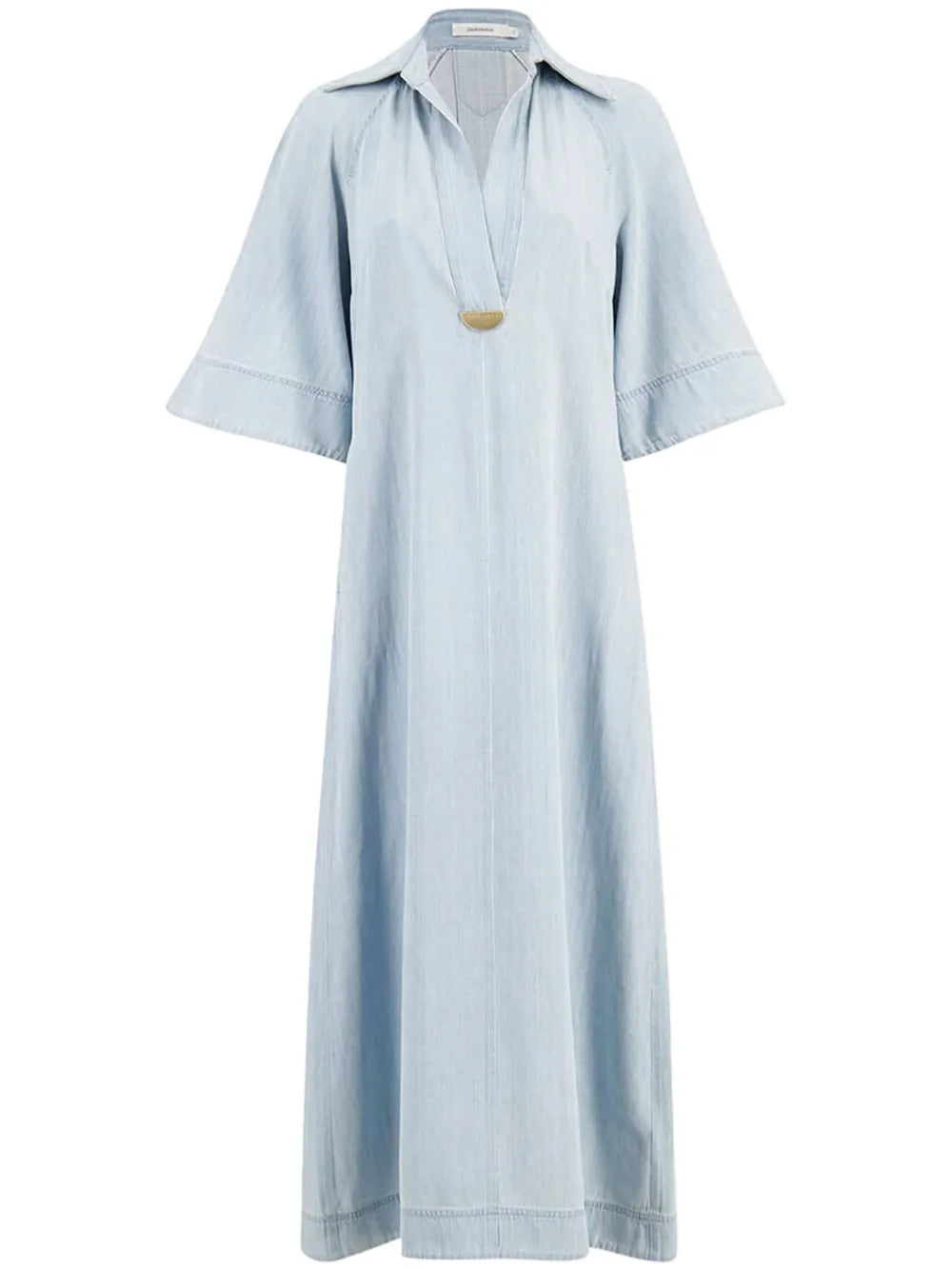 Acacia Midi Dress