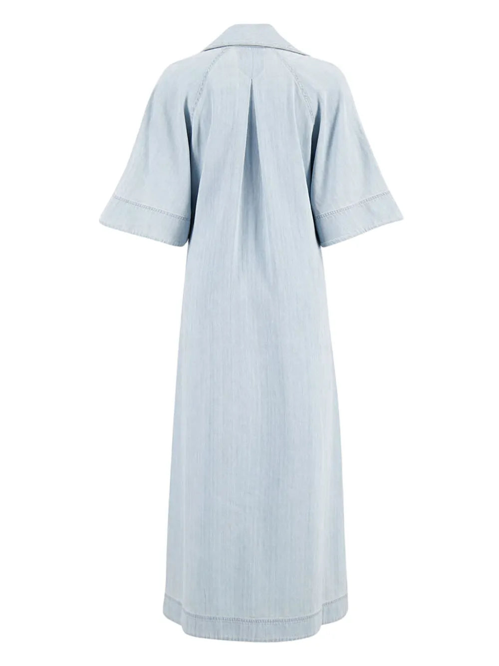 Acacia Midi Dress
