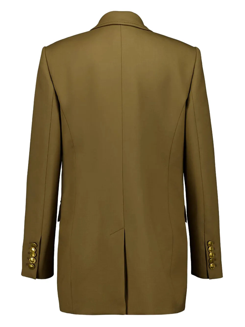 Crush Blazer