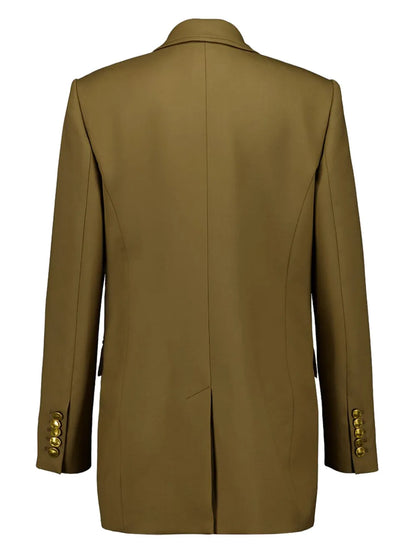 Crush Blazer