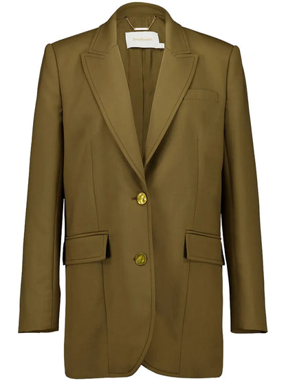 Crush Blazer