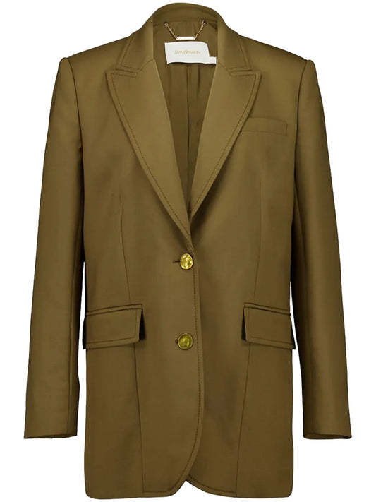 Crush Blazer