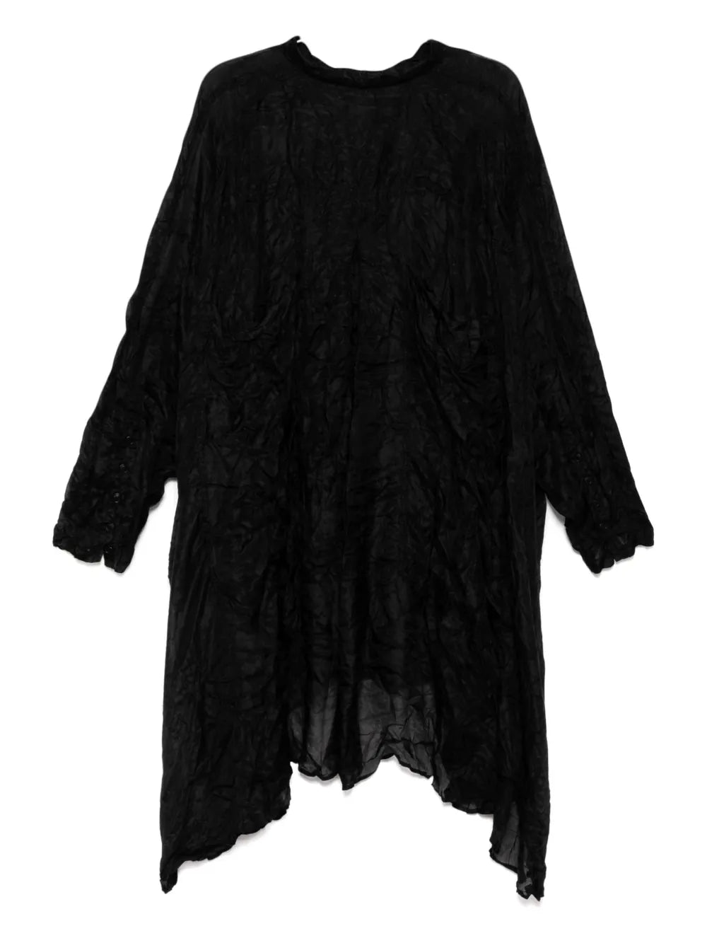 Shirt Dress