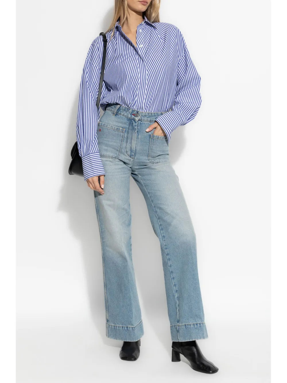 Alina Jeans