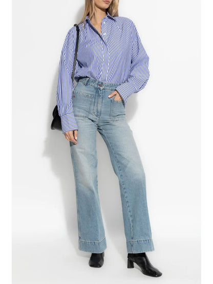 Alina Jeans