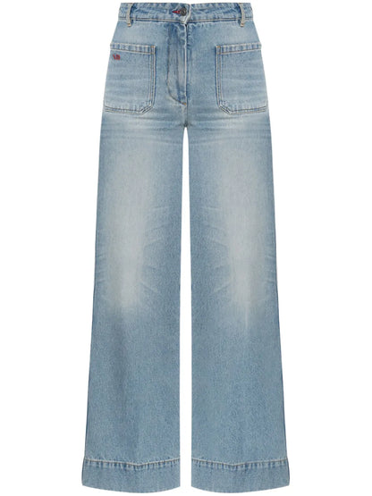 Alina Jeans