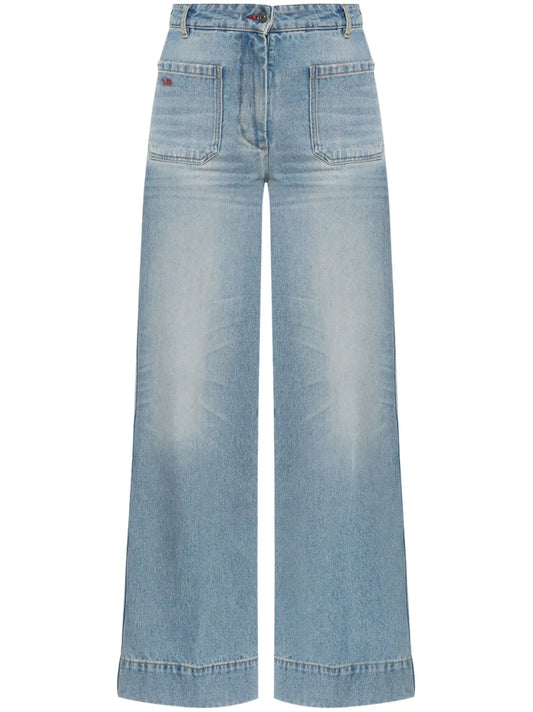 Alina Jeans