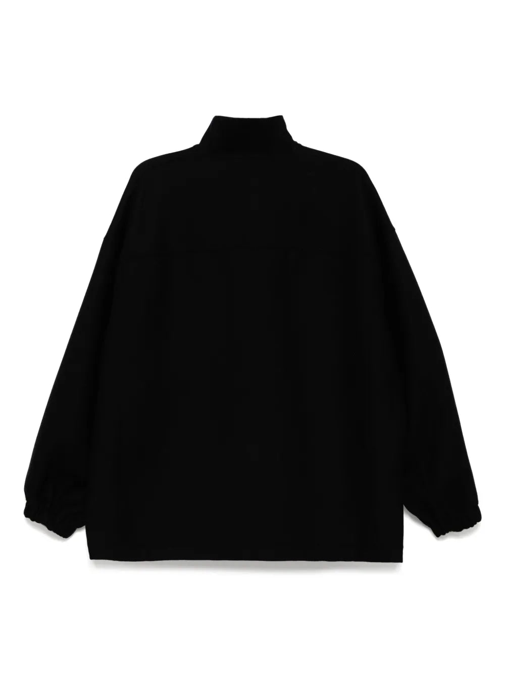 Double-Sided Jacket