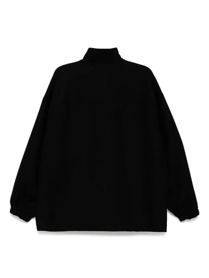 Double-Sided Jacket