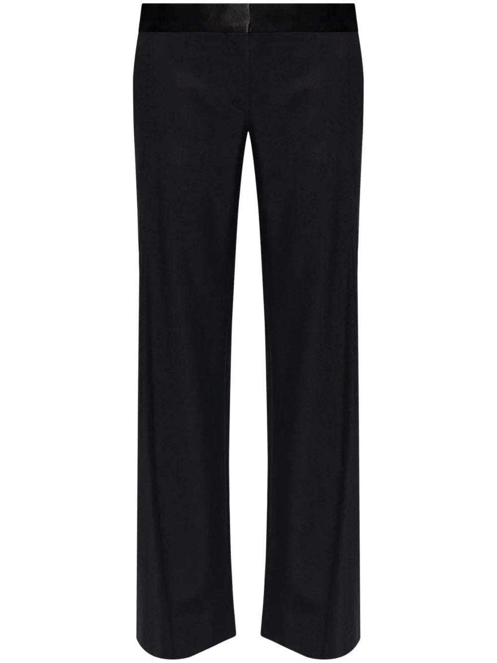 Tailored Trousers