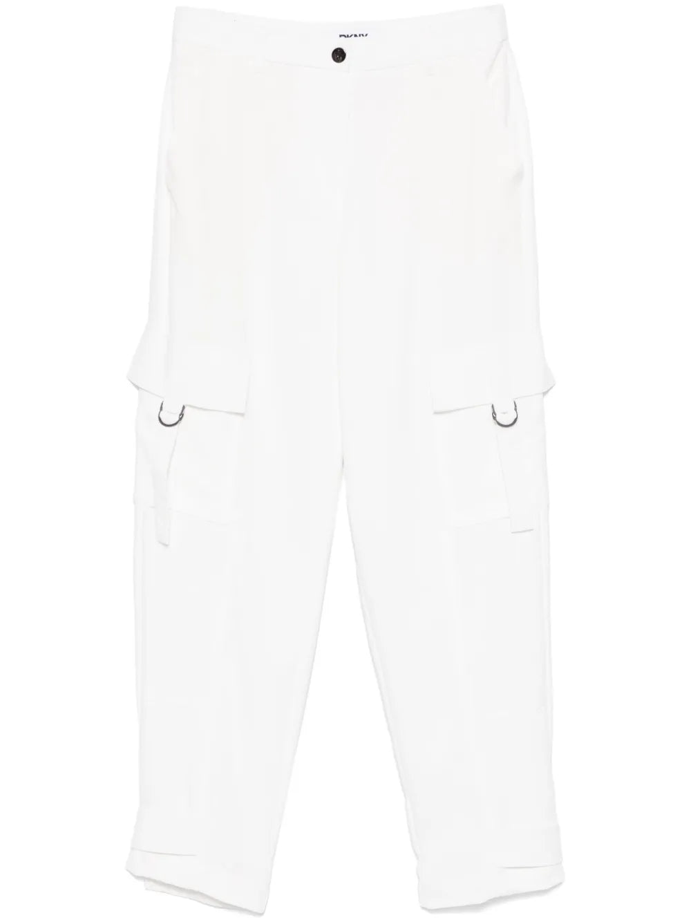 Cargo Trousers