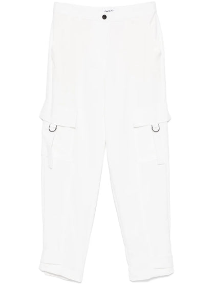 Cargo Trousers