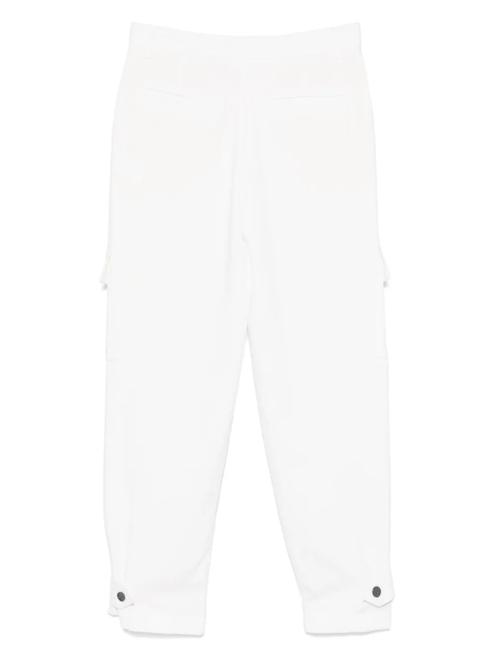 Cargo Trousers
