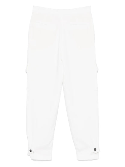 Cargo Trousers