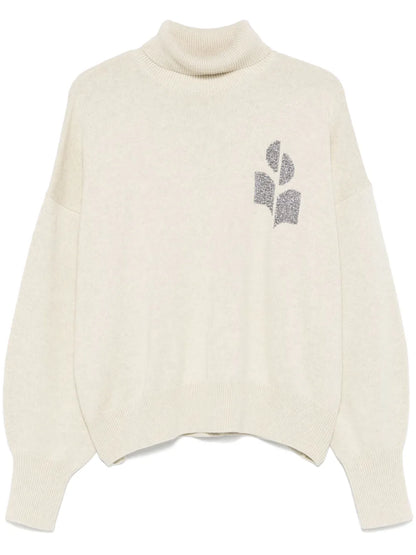 Nash Sweater