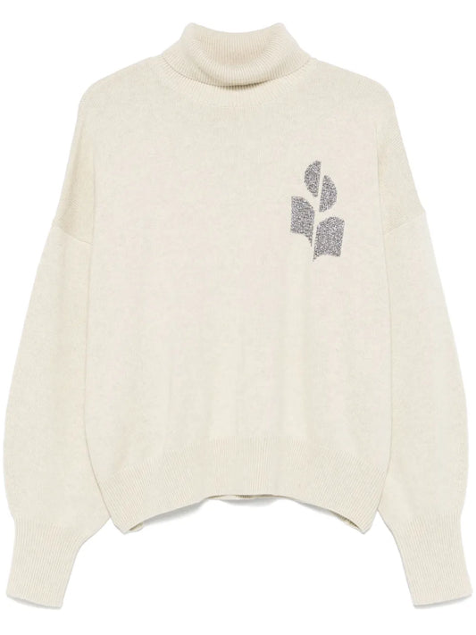 Nash Sweater