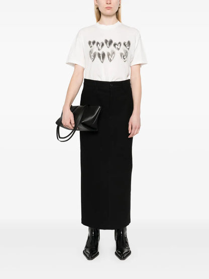 Cade Hearts T-Shirt