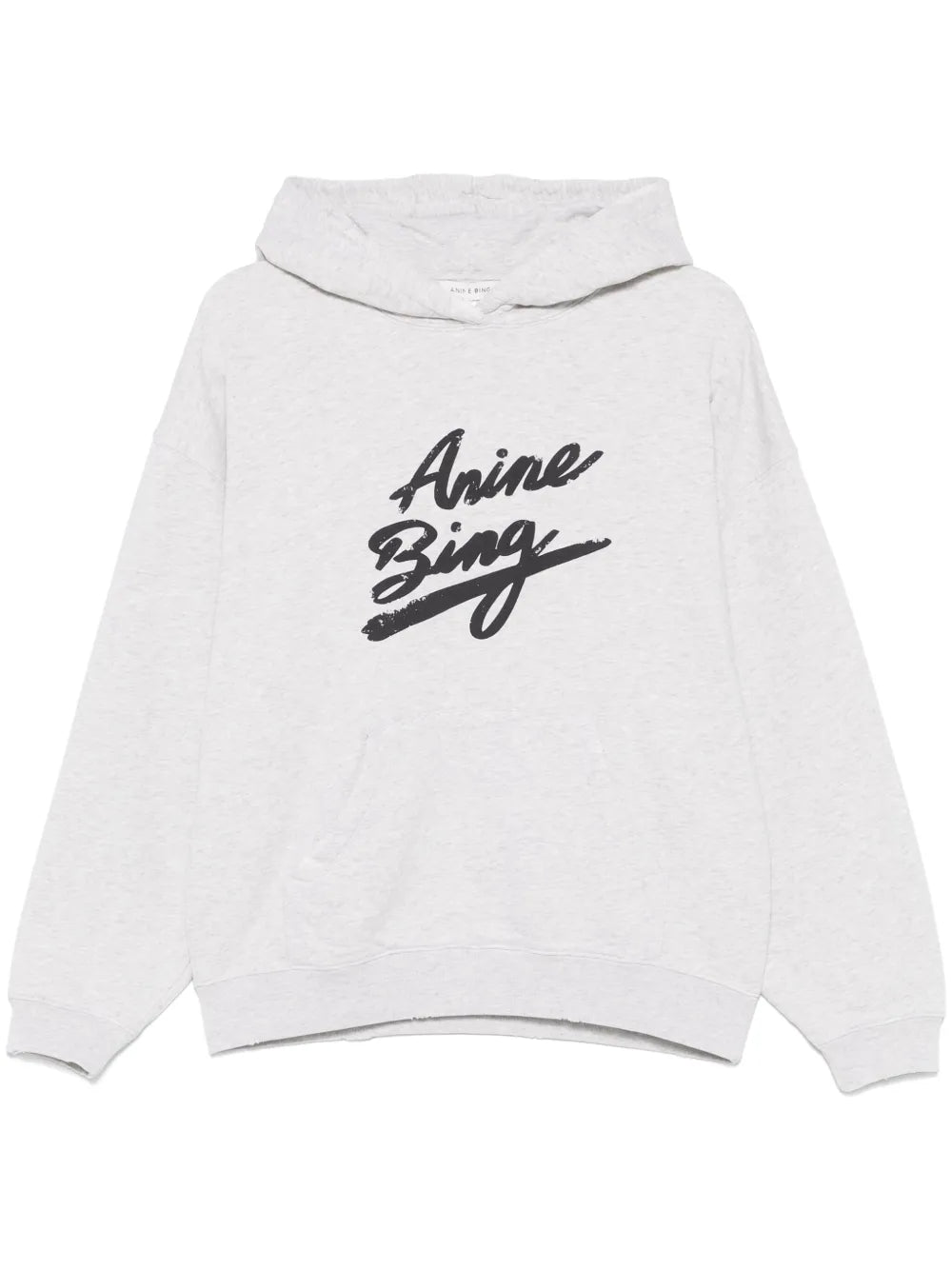 Harvey Sweatshirt