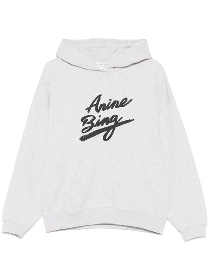 Harvey Sweatshirt