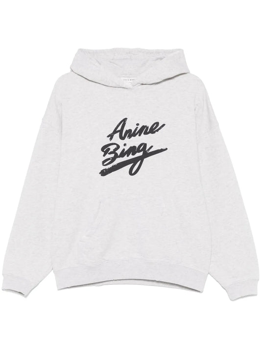 Harvey Sweatshirt