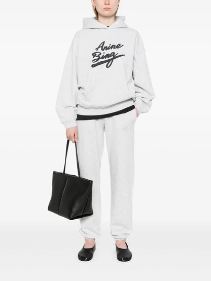Harvey Sweatshirt
