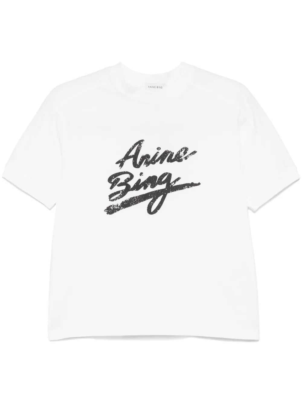 Jaylin T-Shirt