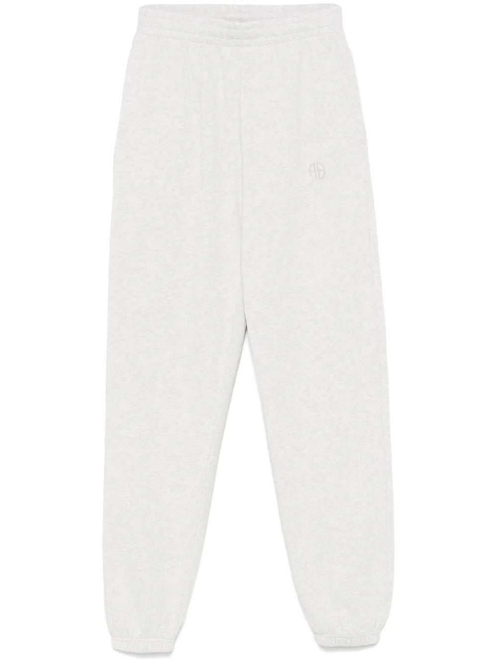 Karter Track Pants