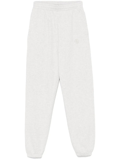 Karter Track Pants