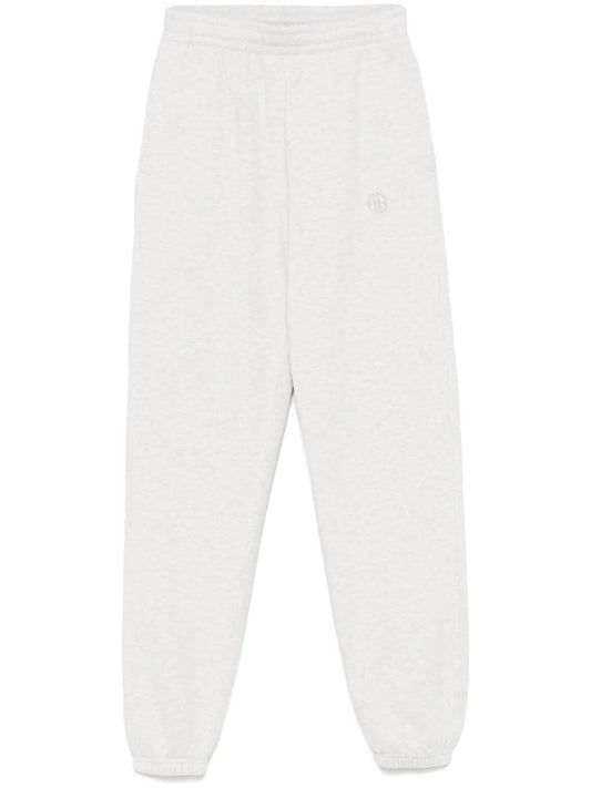 Karter Track Pants