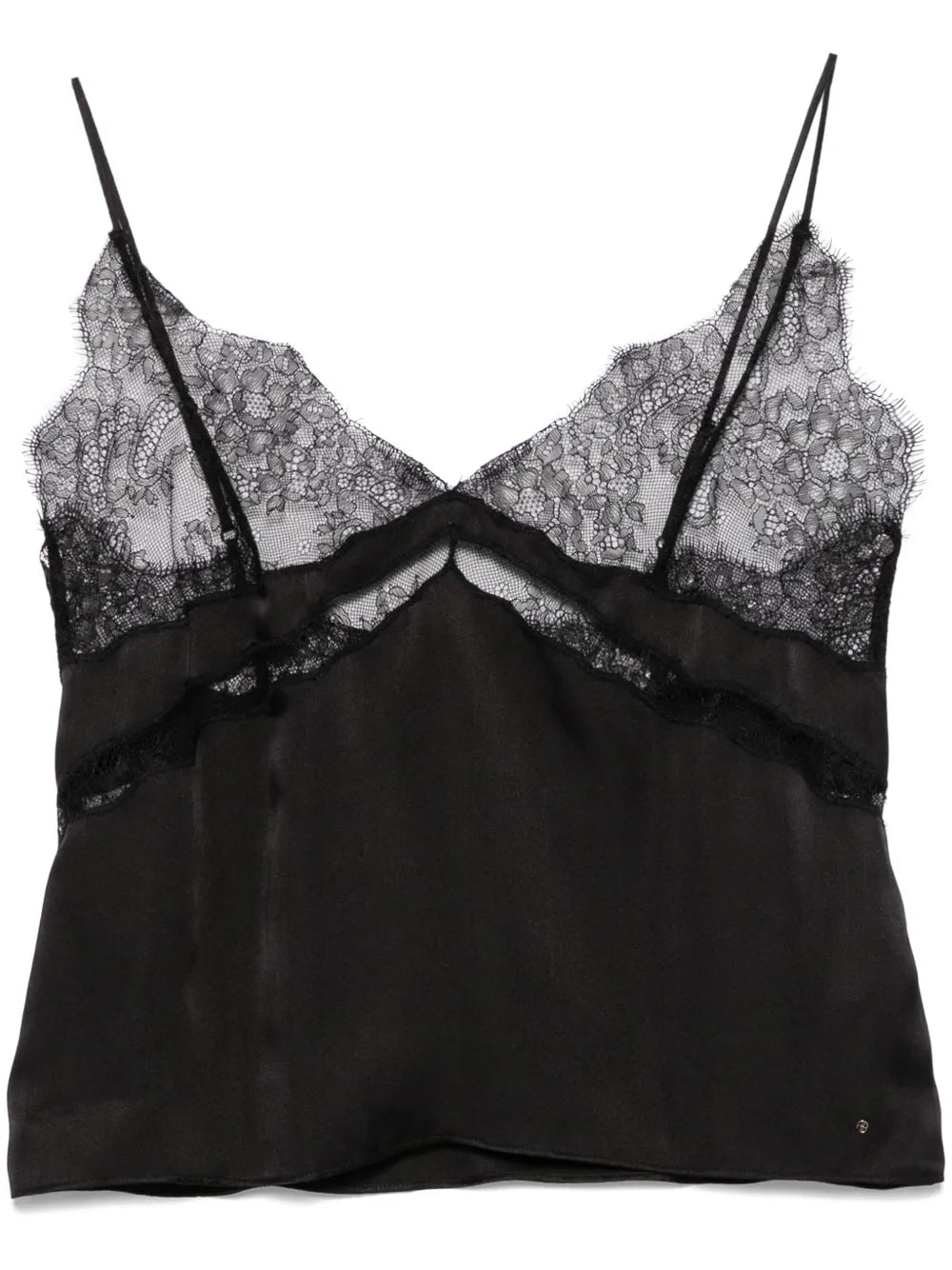 Dorothy Top