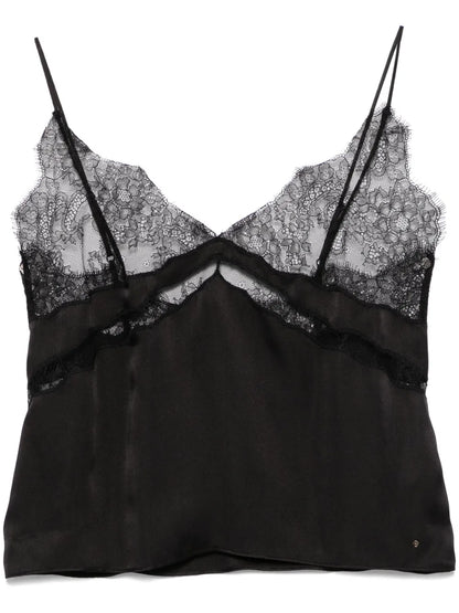Dorothy Top