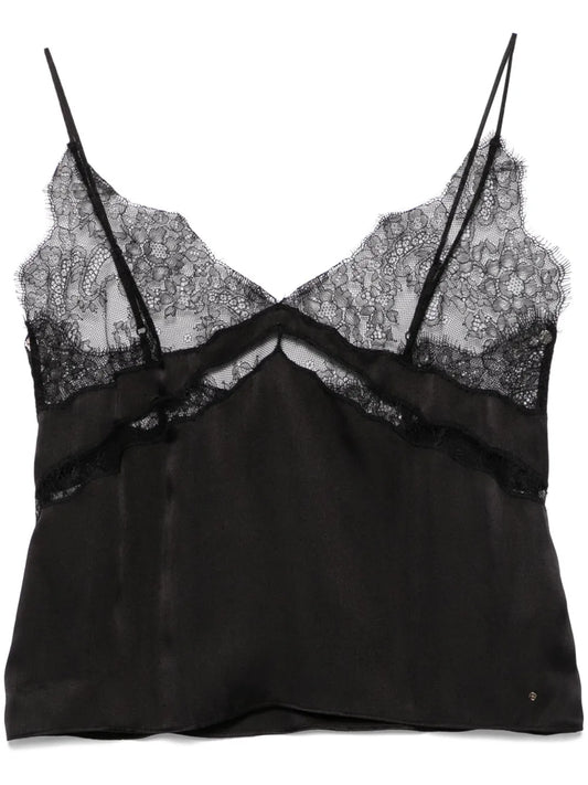 Dorothy Top
