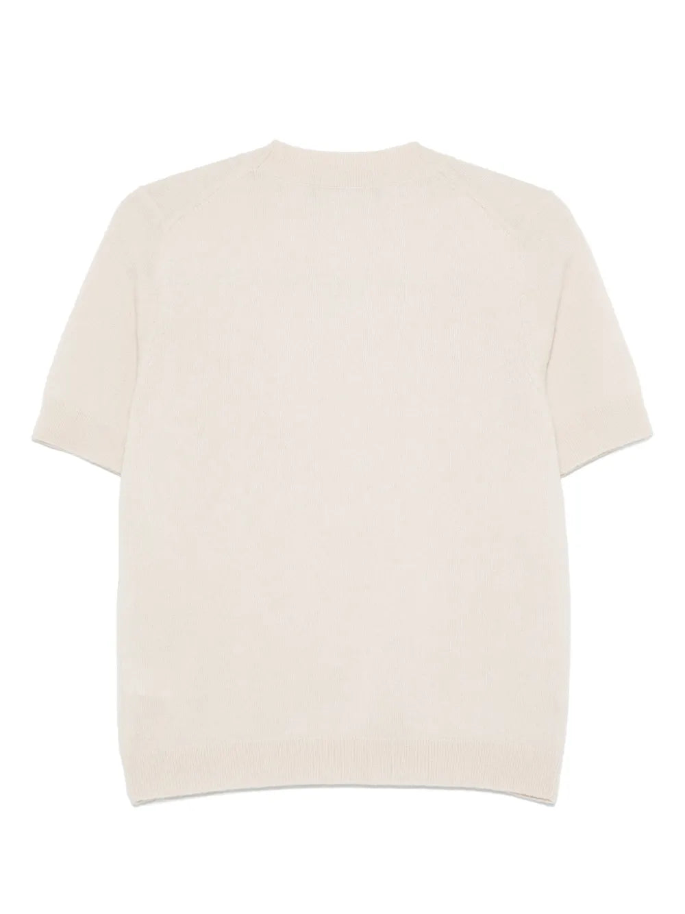 Sandra T-Shirt