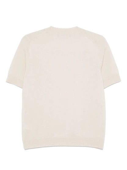 Sandra T-Shirt