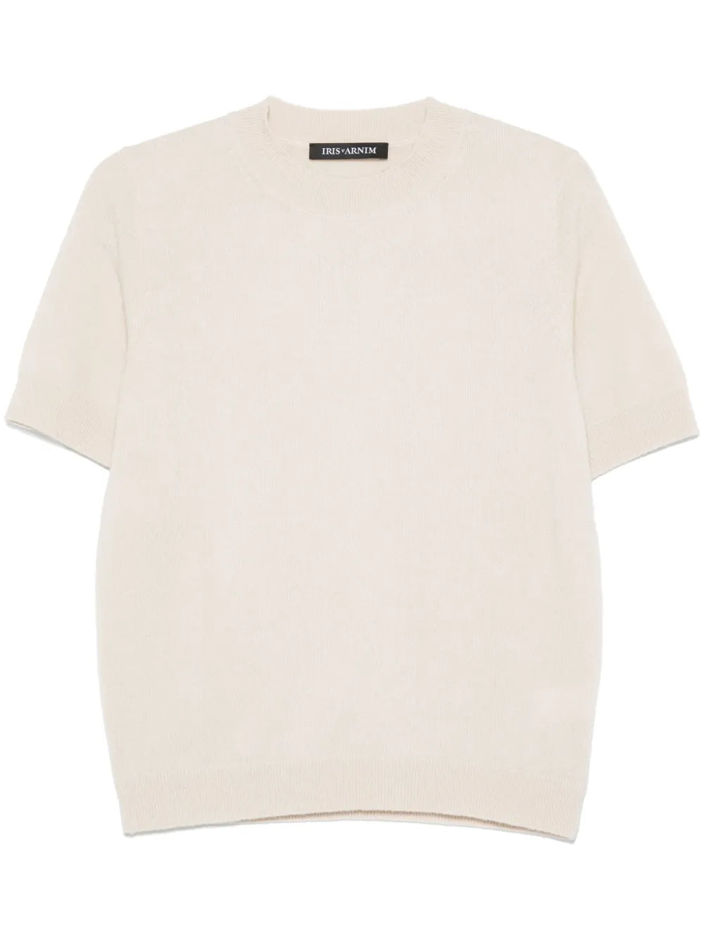 Sandra T-Shirt