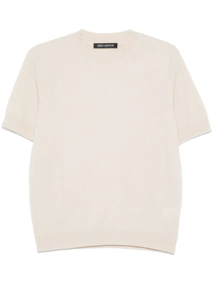 Sandra T-Shirt