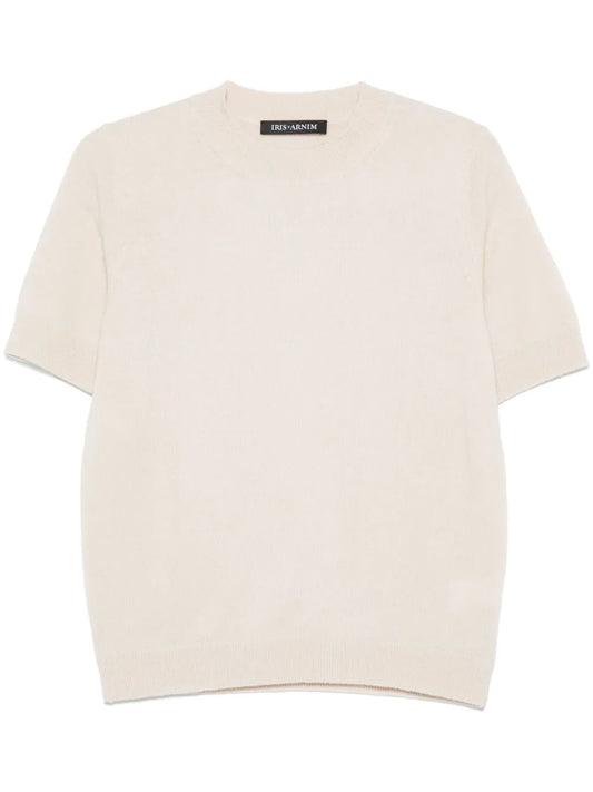 Sandra T-Shirt