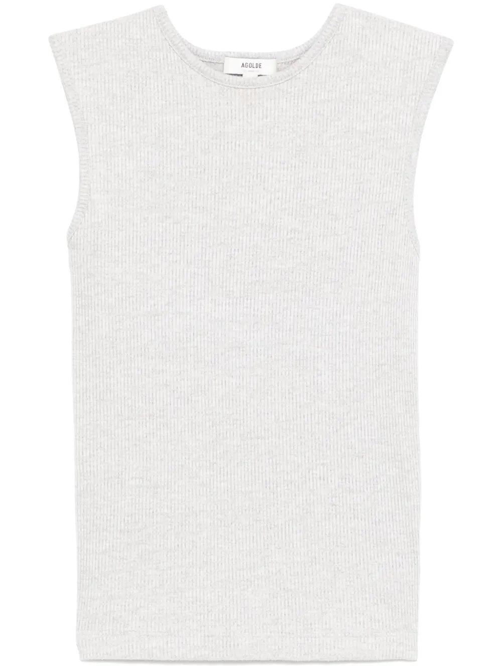 Binx Tank Vest