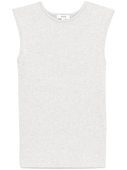 Binx Tank Vest