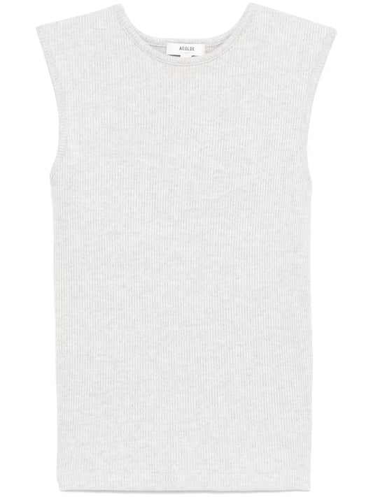 Binx Tank Vest