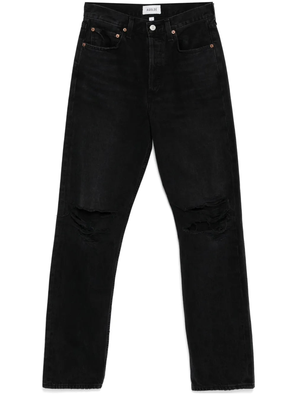 Kelly Jeans