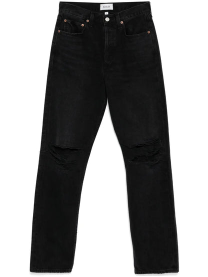 Kelly Jeans