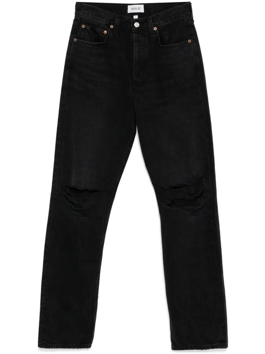 Kelly Jeans