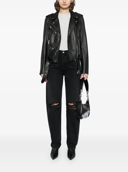 Kelly Jeans