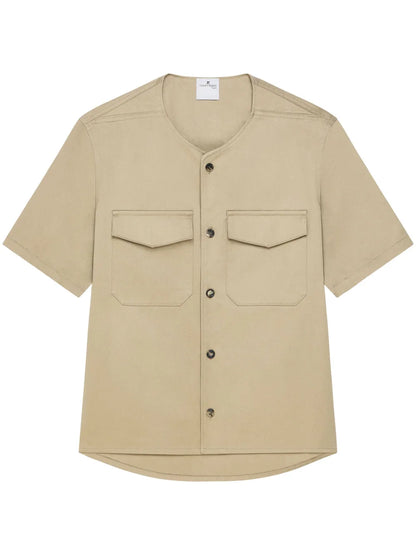 Utility Shirt