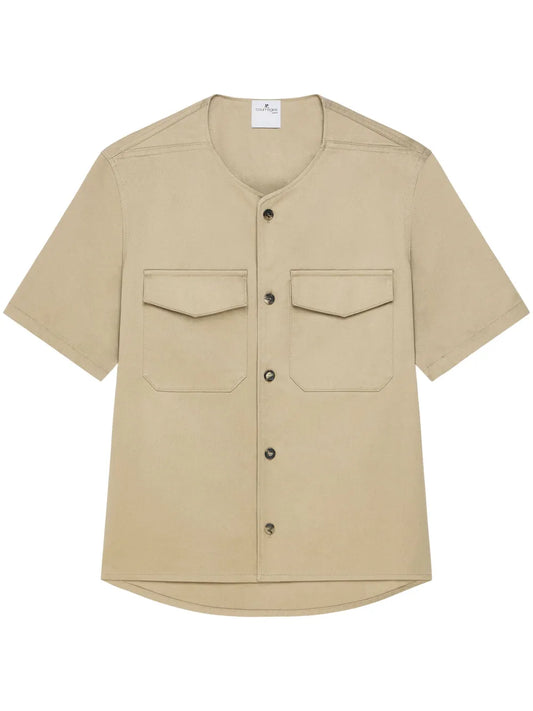 Utility Shirt
