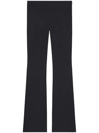 Scuba Trousers