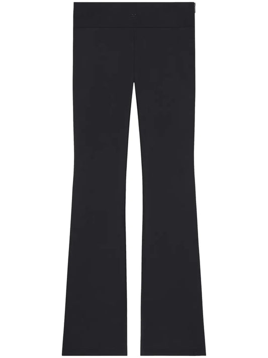 Scuba Trousers