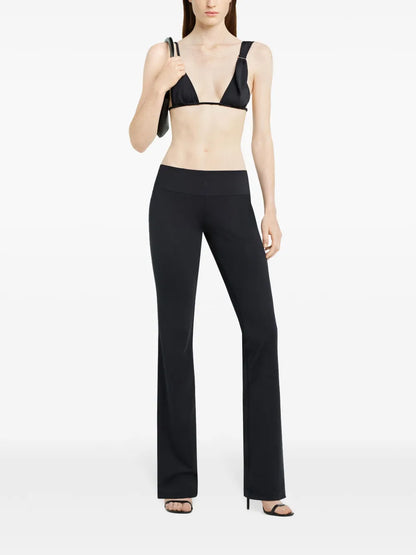 Scuba Trousers